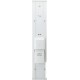 Антенна для беспроводной связи Ubiquiti airMax Sector 5G-20-90