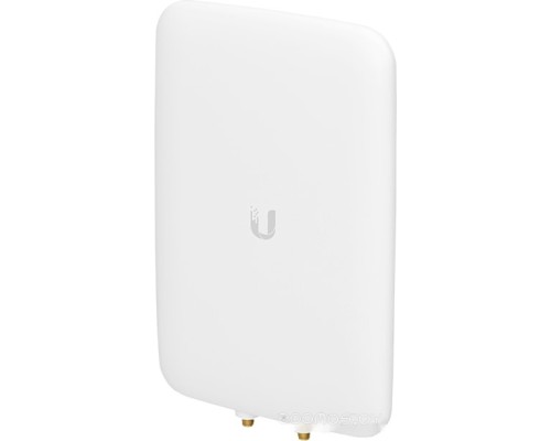 Антенна для беспроводной связи Ubiquiti UniFi Mesh Antenna Dual-Band