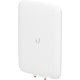 Антенна для беспроводной связи Ubiquiti UniFi Mesh Antenna Dual-Band