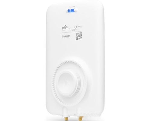 Антенна для беспроводной связи Ubiquiti UniFi Mesh Antenna Dual-Band