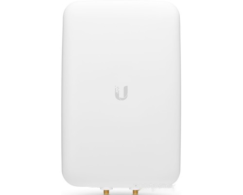 Антенна для беспроводной связи Ubiquiti UniFi Mesh Antenna Dual-Band