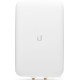 Антенна для беспроводной связи Ubiquiti UniFi Mesh Antenna Dual-Band