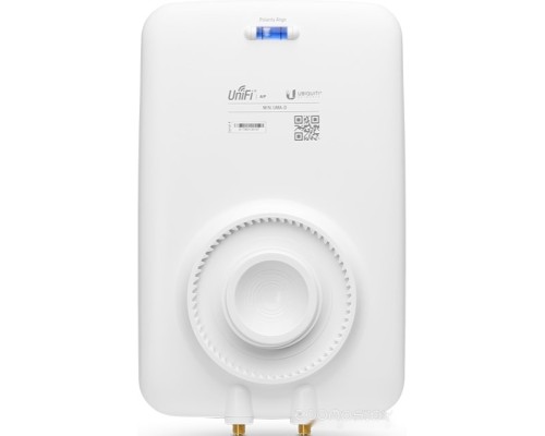 Антенна для беспроводной связи Ubiquiti UniFi Mesh Antenna Dual-Band