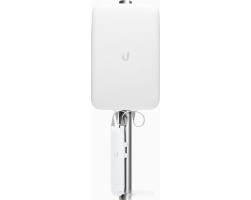 Антенна для беспроводной связи Ubiquiti UniFi Mesh Antenna Dual-Band