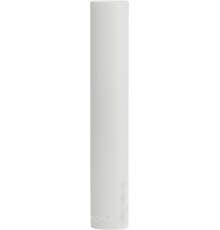 Антенна для беспроводной связи Ubiquiti airMax Sector 5G-17-90