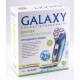 Электробритва мужская Galaxy Line GL4208