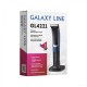 Машинка для стрижки волос Galaxy Line GL4221