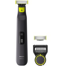 Машинка для стрижки волос Philips OneBlade Pro QP6530/16