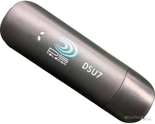 Беспроводной адаптер DS Telecom DSU7