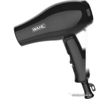 Фен Wahl Travel Hair Dryer 3402-0470