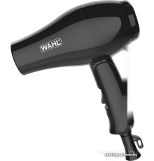 Фен Wahl Travel Hair Dryer 3402-0470