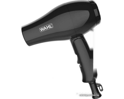 Фен Wahl Travel Hair Dryer 3402-0470