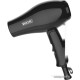 Фен Wahl Travel Hair Dryer 3402-0470