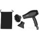 Фен Wahl Travel Hair Dryer 3402-0470