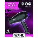 Фен Wahl Travel Hair Dryer 3402-0470