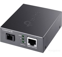 Коммутатор TP-Link TL-FC311A-20