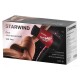 Фен StarWind SHD 7065