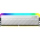 Модуль памяти A-Data XPG Spectrix D45G RGB 8ГБ DDR4 4133 МГц AX4U41338G19J-CWHD45G