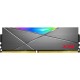 Модуль памяти A-Data XPG Spectrix D50 RGB 8ГБ DDR4 3600 МГц AX4U36008G18I-ST50