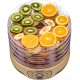 Сушилка для овощей и фруктов StarWind SFD2520