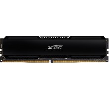 Модуль памяти A-Data XPG GAMMIX D20 16ГБ DDR4 3600 МГц AX4U360016G18I-CBK20