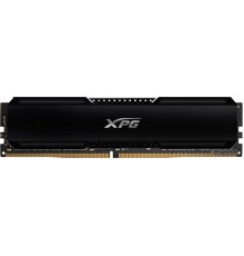 Модуль памяти A-Data XPG GAMMIX D20 16ГБ DDR4 3600 МГц AX4U360016G18I-CBK20