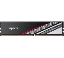 Модуль памяти Apacer TEX 8ГБ DDR4 2666МГц AH4U08G26C08YTBAA-1