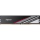 Модуль памяти Apacer TEX 8ГБ DDR4 2666МГц AH4U08G26C08YTBAA-1