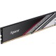 Модуль памяти Apacer TEX 8ГБ DDR4 2666МГц AH4U08G26C08YTBAA-1