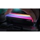 Модуль памяти A-Data XPG Spectrix D45G RGB 2x8ГБ DDR4 4133 МГц AX4U41338G19J-DCWHD45G