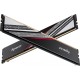 Модуль памяти Apacer TEX 16ГБ DDR4 2666 МГц AH4U16G26C08YTBAA-1