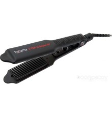 Щипцы-гофре Harizma X-TRA Crimper EGP h10328EGP