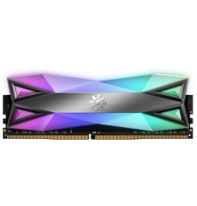 Модуль памяти A-Data XPG Spectrix D60G 2x16GB DDR4 PC4-25600 AX4U320016G16A-DT60