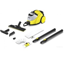 Пароочиститель Karcher SC 5 EasyFix 1.512-530.0