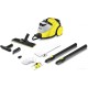 Пароочиститель Karcher SC 5 EasyFix 1.512-530.0