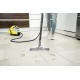 Пароочиститель Karcher SC 5 EasyFix 1.512-530.0