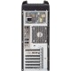 Корпус Supermicro SuperChassis CSE-732G-500B