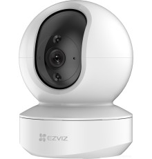 IP-камера Ezviz TY1 4MP