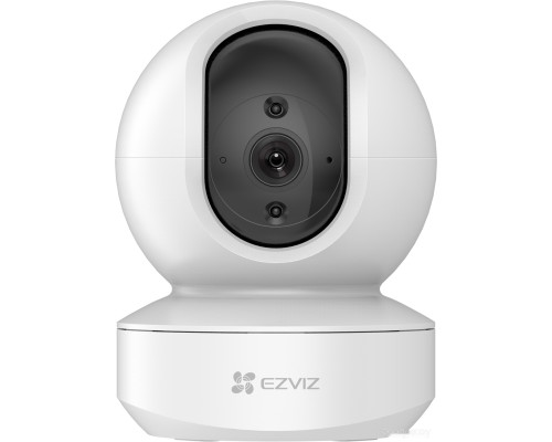 IP-камера Ezviz TY1 4MP