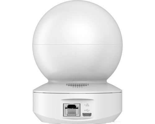 IP-камера Ezviz TY1 4MP