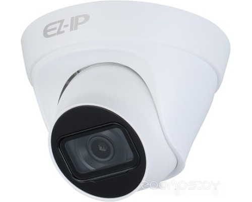 IP-камера EZ-IP EZ-IPC-T1B41P-0360B