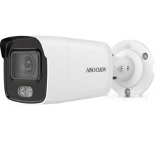 IP-камера Hikvision 2CD2027G2-LU(C) (4 мм)