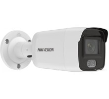 IP-камера Hikvision DS-2CD2047G2-LU(C) (4 мм)