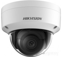IP-камера Hikvision DS-2CD2123G2-IS (4 мм)