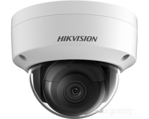 IP-камера Hikvision DS-2CD2123G2-IS (4 мм)