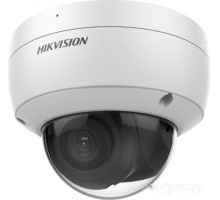 IP-камера Hikvision DS-2CD2123G2-IU (2.8 мм)