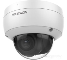 IP-камера Hikvision DS-2CD2143G2-IU (2.8 мм)