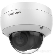 IP-камера Hikvision DS-2CD2143G2-IU (2.8 мм)