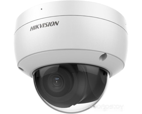 IP-камера Hikvision DS-2CD2143G2-IU (2.8 мм)