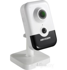 IP-камера Hikvision DS-2CD2463G2-I (2.8 мм)